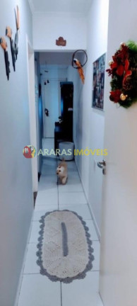 Imagem Casa com 1 Quarto à Venda, 80 m² em Centro - Bertioga