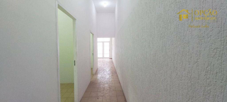 Imagem Casa para Alugar, 95 m² em Centro - Itu