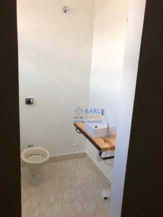 Imagem Apartamento com 3 Quartos à Venda, 73 m² em Perdizes - São Paulo