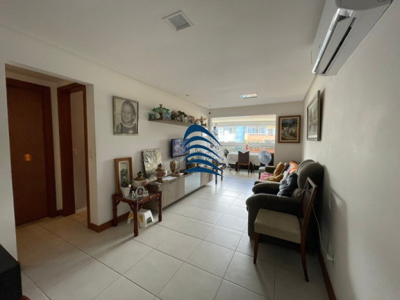 Imagem Imóvel com 1 Quarto à Venda, 61 m² em Armação - Salvador