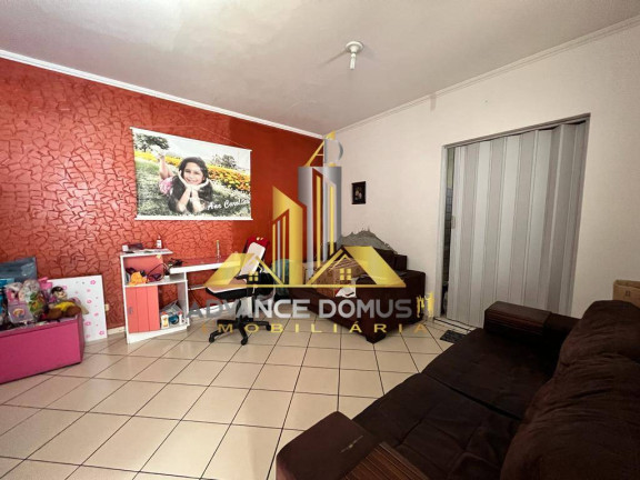 Imagem Casa de Condomínio com 3 Quartos à Venda, 360 m² em Jardim Ibiti Do Paço Imagem Casa de Condomínio com 3 Quartos à Venda, 360 m² em Jardim Ibiti Do Paço