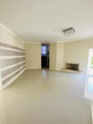 Imagem Casa de Condomínio com 3 Quartos à Venda, 1.650 m² em Condomínio Jardim Das Palmeiras - Bragança Paulista Imagem Casa de Condomínio com 3 Quartos à Venda, 1.650 m² em Condomínio Jardim Das Palmeiras - Bragança Paulista