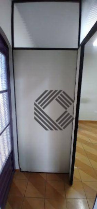 Imagem Sala Comercial para Alugar, 100 m² em Jardim Santa Cecília - Sorocaba