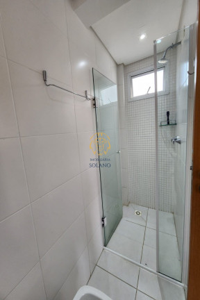 Imagem Apartamento com 1 Quarto à Venda, 44 m² em Centro - Curitiba Imagem Apartamento com 1 Quarto à Venda, 44 m² em Centro - Curitiba