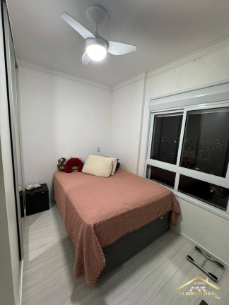 Imagem Apartamento com 3 Quartos à Venda, 76 m² em Vila Osasco - Osasco Imagem Apartamento com 3 Quartos à Venda, 76 m² em Vila Osasco - Osasco