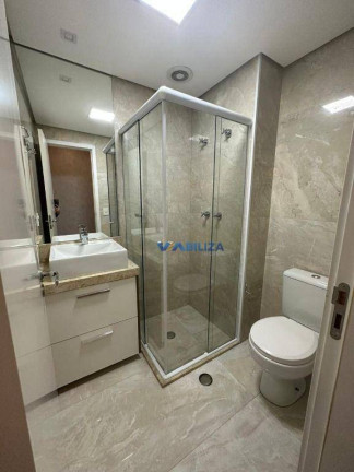 Imagem Apartamento com 2 Quartos à Venda, 68 m² em Jardim Flor Da Montanha - Guarulhos Imagem Apartamento com 2 Quartos à Venda, 68 m² em Jardim Flor Da Montanha - Guarulhos