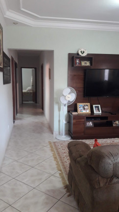 Imagem Casa com 3 Quartos à Venda, 170 m² em Residencial Monte Verde - Indaiatuba Imagem Casa com 3 Quartos à Venda, 170 m² em Residencial Monte Verde - Indaiatuba