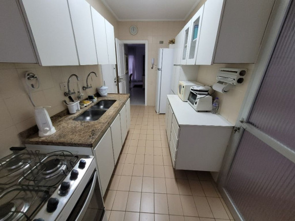 Imagem Apartamento com 3 Quartos à Venda, 83 m² em Pitangueiras - Guarujá Imagem Apartamento com 3 Quartos à Venda, 83 m² em Pitangueiras - Guarujá