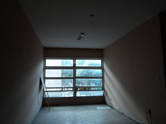 Imóvel Comercial à Venda, 113 m² em Paraíso - São Paulo