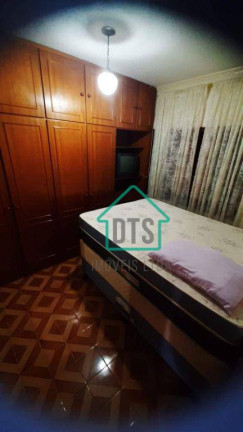 Imagem Casa com 4 Quartos à Venda, 164 m² em Vila Matilde - São Paulo Imagem Casa com 4 Quartos à Venda, 164 m² em Vila Matilde - São Paulo