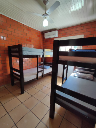 Imagem Casa com 4 Quartos à Venda, 130 m² em Paúba - São Sebastião Imagem Casa com 4 Quartos à Venda, 130 m² em Paúba - São Sebastião