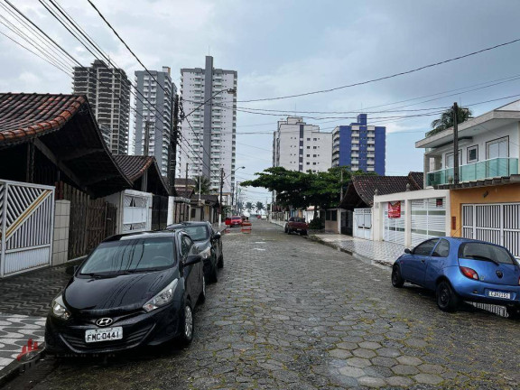 Imagem Apartamento com 2 Quartos à Venda, 67 m² em Maracanã - Praia Grande Imagem Apartamento com 2 Quartos à Venda, 67 m² em Maracanã - Praia Grande