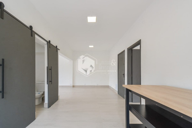 Imagem Apartamento com 2 Quartos à Venda, 75 m² em Itaim Bibi - São Paulo