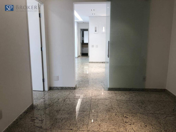 Imagem Imóvel para Alugar, 170 m² em Cambuí - Campinas Imagem Imóvel para Alugar, 170 m² em Cambuí - Campinas