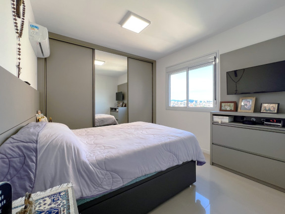 Imagem Apartamento com 3 Quartos à Venda, 93 m² em Campinas - São José Imagem Apartamento com 3 Quartos à Venda, 93 m² em Campinas - São José