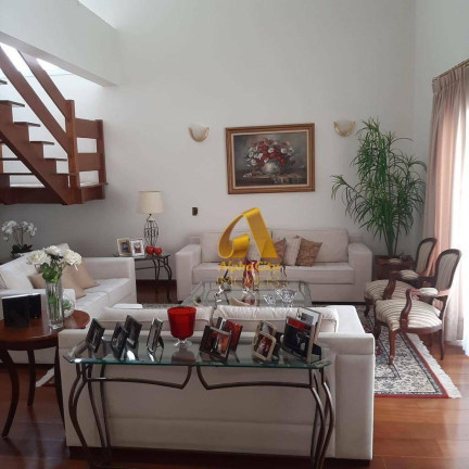 Imagem Casa com 4 Quartos à Venda, 360 m² em Alphaville - Barueri Imagem Casa com 4 Quartos à Venda, 360 m² em Alphaville - Barueri