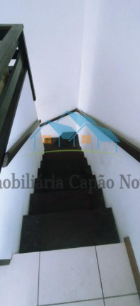 Imagem Casa com 4 Quartos à Venda, 150 m² em Capão Novo - Capão Da Canoa Imagem Casa com 4 Quartos à Venda, 150 m² em Capão Novo - Capão Da Canoa