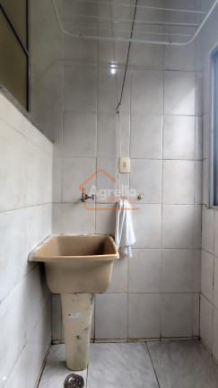 Imagem Imóvel com 2 Quartos à Venda, 46 m² em Condomínio Sylvia Matta - Mogi Mirim Imagem Imóvel com 2 Quartos à Venda, 46 m² em Condomínio Sylvia Matta - Mogi Mirim