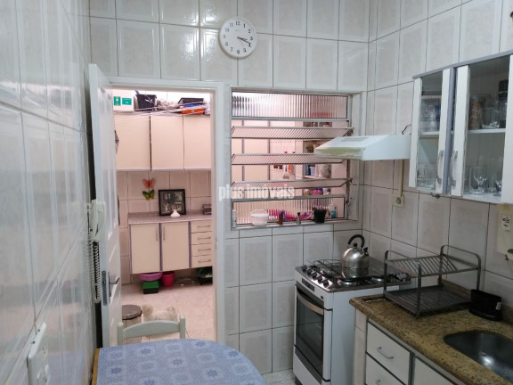 Imagem Apartamento com 2 Quartos à Venda, 73 m² em Barra Funda - São Paulo