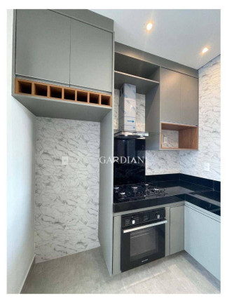 Imagem Casa com 3 Quartos à Venda, 144 m² em Loteamento Park Gran Reserve - Indaiatuba