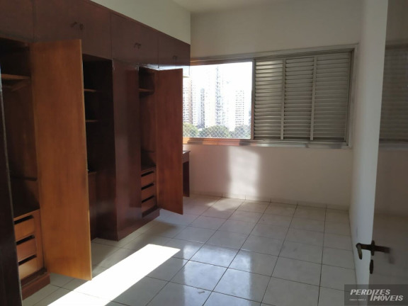 Imagem Apartamento com 2 Quartos para Alugar, 87 m² em Vila Pompéia - São Paulo Imagem Apartamento com 2 Quartos para Alugar, 87 m² em Vila Pompéia - São Paulo