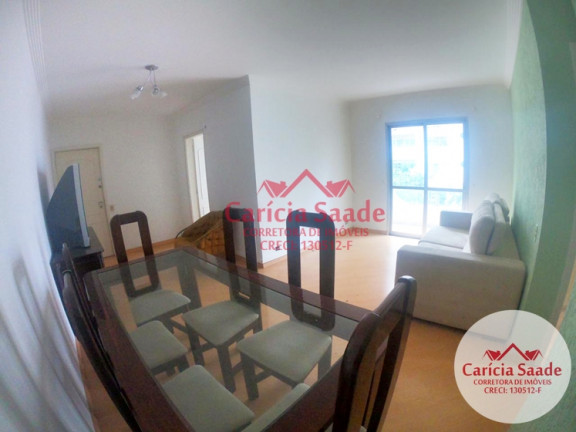 Imagem Apartamento com 1 Quarto à Venda, 57 m² em Jardim Paulista - São Paulo Imagem Apartamento com 1 Quarto à Venda, 57 m² em Jardim Paulista - São Paulo