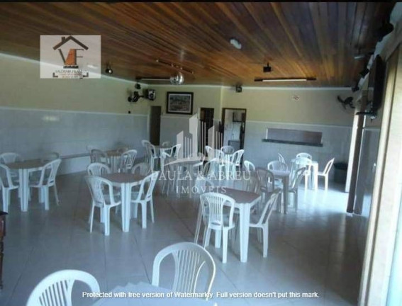 Imagem Apartamento com 2 Quartos à Venda, 53 m² em Jardim Estrela - Mauá Imagem Apartamento com 2 Quartos à Venda, 53 m² em Jardim Estrela - Mauá