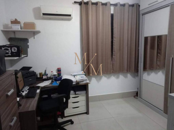 Imagem Apartamento com 3 Quartos à Venda, 155 m² em Ponta Da Praia - Santos Imagem Apartamento com 3 Quartos à Venda, 155 m² em Ponta Da Praia - Santos