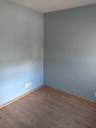 Imagem Apartamento com 3 Quartos à Venda, 62 m² em Barão Do Cai - Porto Alegre Imagem Apartamento com 3 Quartos à Venda, 62 m² em Barão Do Cai - Porto Alegre