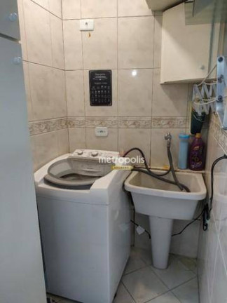 Imagem Imóvel com 1 Quarto à Venda, 47 m² em Bela Vista - São Paulo Imagem Imóvel com 1 Quarto à Venda, 47 m² em Bela Vista - São Paulo