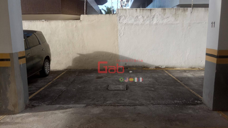Imagem Apartamento com 2 Quartos à Venda, 65 m² em Braga - Cabo Frio