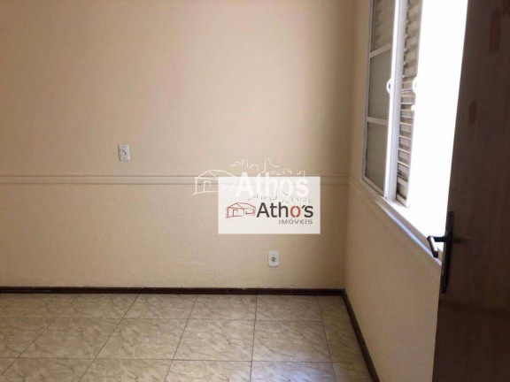 Imagem Sobrado com 5 Quartos à Venda, 250 m² em Centro - Indaiatuba Imagem Sobrado com 5 Quartos à Venda, 250 m² em Centro - Indaiatuba