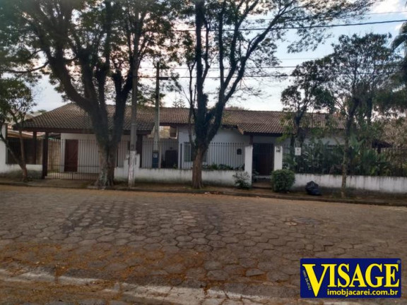 Imagem Casa com 3 Quartos à Venda, 885 m² em Jd. Siesta - Jacareí Imagem Casa com 3 Quartos à Venda, 885 m² em Jd. Siesta - Jacareí