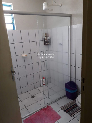 Imagem Imóvel com 2 Quartos à Venda, 140 m² em Jardim Das Tulipas - Jundiaí