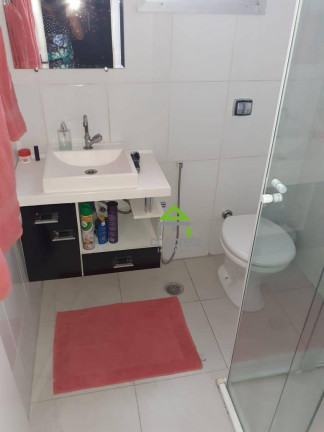 Imagem Apartamento com 2 Quartos à Venda, 63 m² em Chácara Agrindus - Taboão Da Serra Imagem Apartamento com 2 Quartos à Venda, 63 m² em Chácara Agrindus - Taboão Da Serra