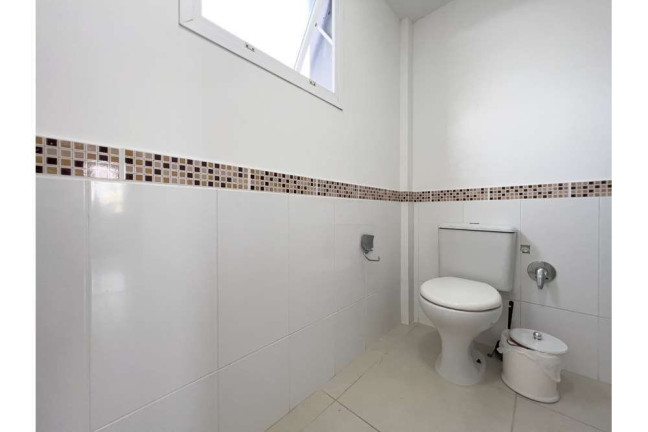 Imagem Casa com 4 Quartos à Venda, 267 m² em Centro - Xangri-lá