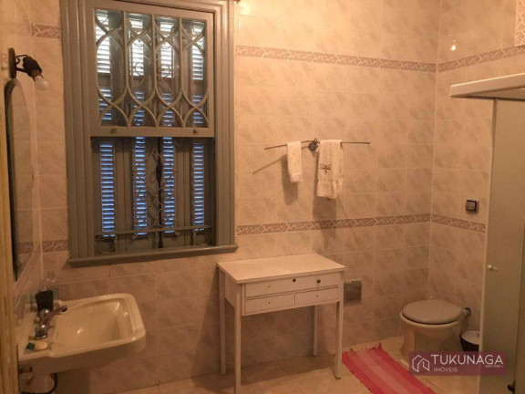 Imagem Casa com 4 Quartos à Venda, 500 m² em Vila Irmãos Arnoni - São Paulo Imagem Casa com 4 Quartos à Venda, 500 m² em Vila Irmãos Arnoni - São Paulo