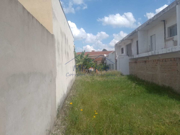 Imagem Casa com 2 Quartos à Venda, 250 m² em Vila Pinheiro - Pirassununga