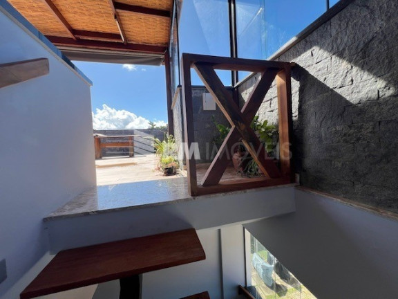 Imagem Apartamento com 2 Quartos à Venda, em Stella Maris - Salvador Imagem Apartamento com 2 Quartos à Venda, em Stella Maris - Salvador