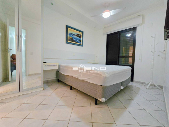 Imagem Apartamento com 3 Quartos à Venda, 102 m² em Riviera De São Lourenço - Bertioga