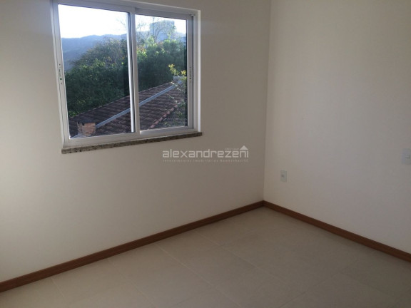 Imagem Apartamento com 2 Quartos à Venda, 140 m² em Bombas - Bombinhas Imagem Apartamento com 2 Quartos à Venda, 140 m² em Bombas - Bombinhas