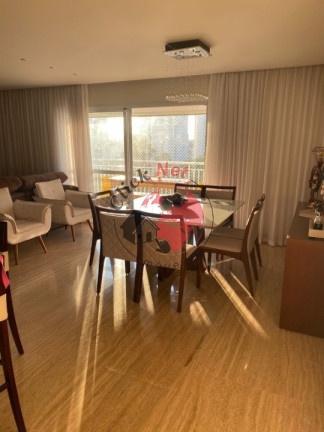 Imagem Apartamento com 3 Quartos à Venda, 125 m² em Boa Vista - São Caetano Do Sul Imagem Apartamento com 3 Quartos à Venda, 125 m² em Boa Vista - São Caetano Do Sul
