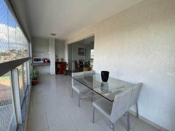 Imagem Apartamento com 4 Quartos à Venda, 120 m² em Ouro Preto - Belo Horizonte Imagem Apartamento com 4 Quartos à Venda, 120 m² em Ouro Preto - Belo Horizonte