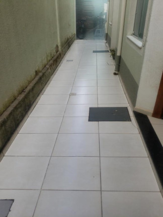 Imagem Casa com 3 Quartos à Venda, 80 m² em Sapucaia Ii - Contagem