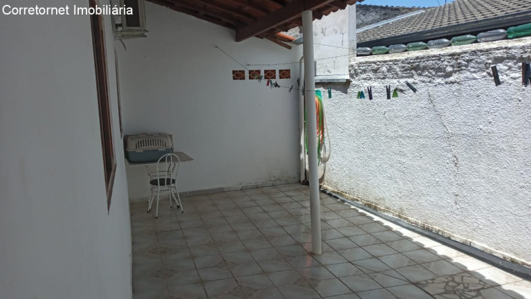 Imagem Casa com 3 Quartos à Venda, 200 m² em Vila Mineirão - Sorocaba