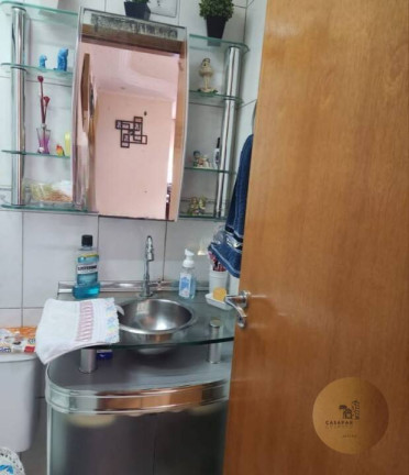 Imagem Apartamento com 3 Quartos à Venda, 77 m² em Boa Vista - São Caetano Do Sul Imagem Apartamento com 3 Quartos à Venda, 77 m² em Boa Vista - São Caetano Do Sul