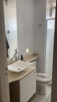 Imagem Imóvel com 2 Quartos à Venda, 55 m² em Colina De Laranjeiras - Serra Imagem Imóvel com 2 Quartos à Venda, 55 m² em Colina De Laranjeiras - Serra