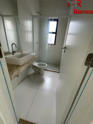 Imagem Casa com 3 Quartos à Venda, 94 m² em Mangabeira - Eusébio Imagem Casa com 3 Quartos à Venda, 94 m² em Mangabeira - Eusébio