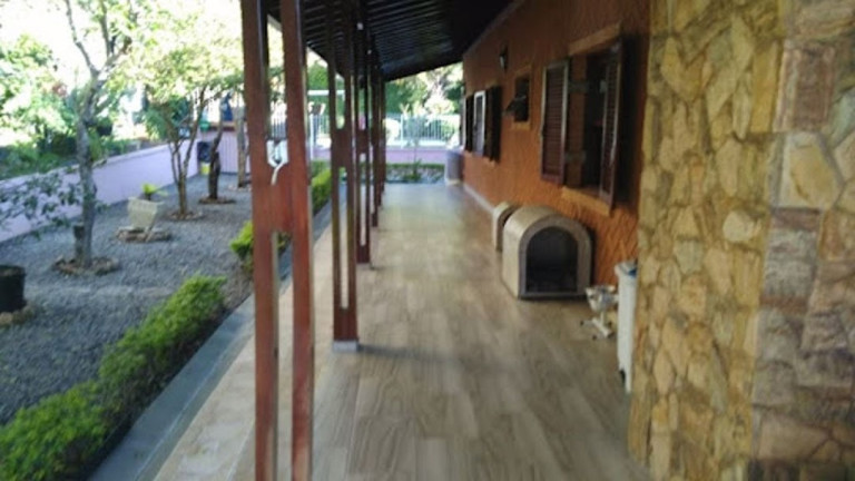 Imagem Casa com 3 Quartos à Venda, 400 m² em Jardim Paulista - Atibaia Imagem Casa com 3 Quartos à Venda, 400 m² em Jardim Paulista - Atibaia