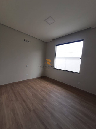 Imagem Casa de Condomínio com 3 Quartos à Venda, 118 m² em Vale Dos Sonhos - Lagoa Santa Imagem Casa de Condomínio com 3 Quartos à Venda, 118 m² em Vale Dos Sonhos - Lagoa Santa